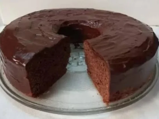 Receta de Torta Nesquik casera: una preparación fácil y entretenida