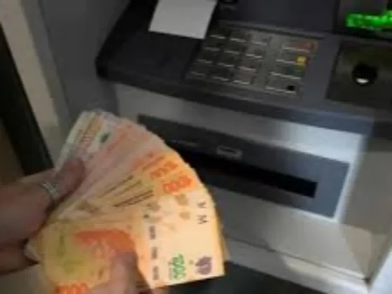 Pago de sueldos y aguinaldo para empleados públicos provinciales