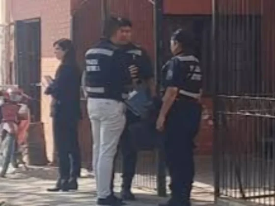 Imputaron a un joven de 24 años por homicidio