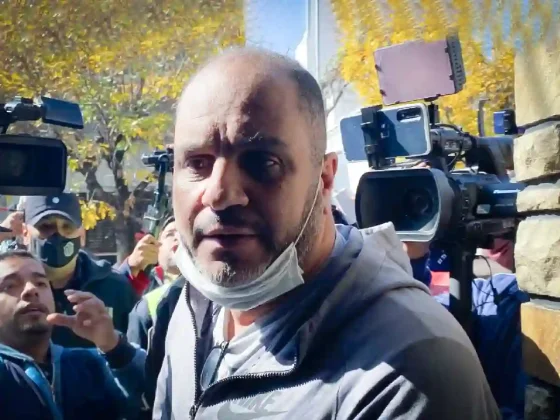 Arranca el juicio contra Cositorto y su red en Salta por 118 estafas