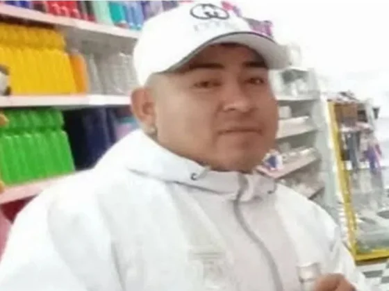 Encontraron el cuerpo del trabajador arrastrado por el Río Bermejo mientras cruzaba mercadería