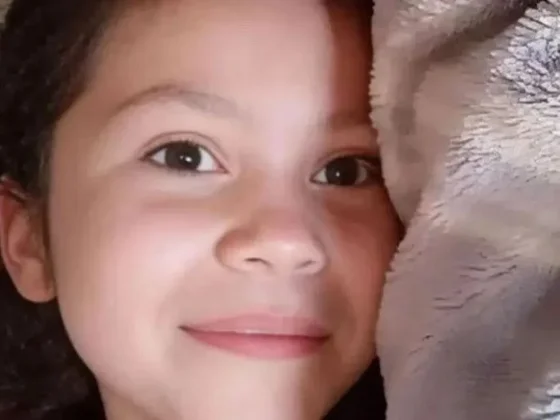 La justicia define el futuro del adolescente acusado por el crimen de Kim Gómez