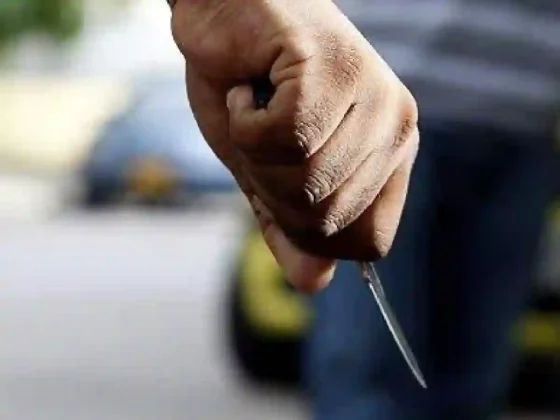 Tres homicidios sacuden Salta durante el fin de semana