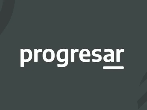 Becas Progresar: cuánto se cobra en junio de 2025