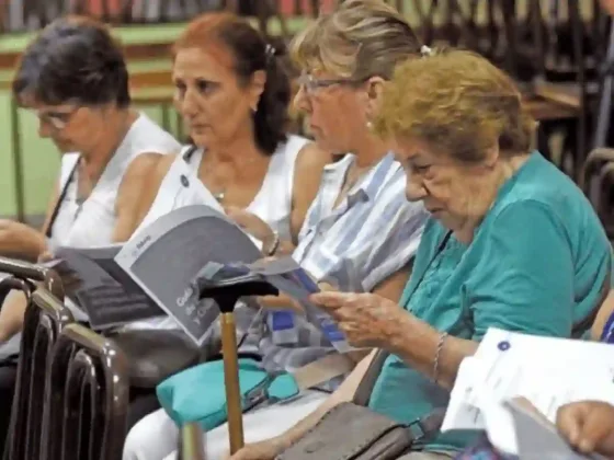 ANSES: quiénes cobran este miércoles 28 de mayo