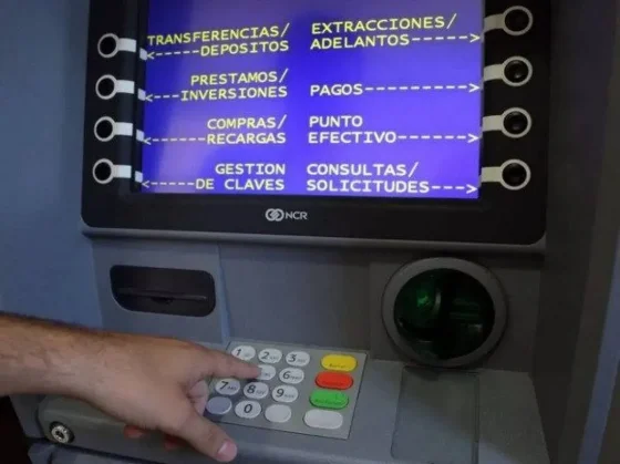 El 4 de junio cobran sus haberes los empleados municipales