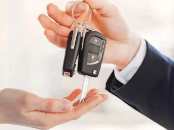 Créditos a tasa cero: la nueva estrategia que impulsa la compra de autos 0 km en Argentina