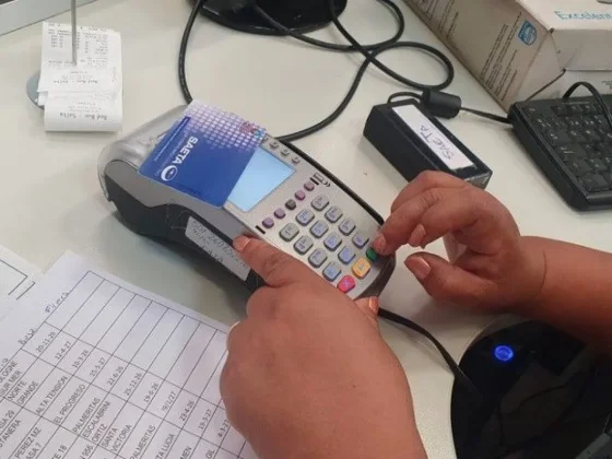 Conoce la agenda de junio para la carga del Boleto Solidario Municipal