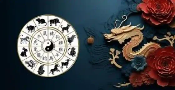 Horóscopo chino del 4 de junio: las impresionante predicciones de hoy