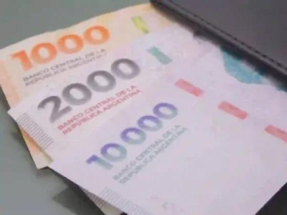 Todo sobre el nuevo bono para jubilados: ¿Lo cobras el 9 de junio?