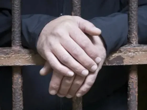 Pedófilo cumplirá 14 años de prisión por abuso sexual y distribución de material de abuso sexual infantil