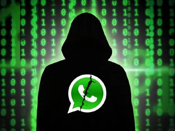 Virus por WhatsApp: cómo detectarlo y qué hacer para eliminarlo