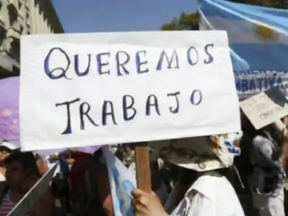 Sube el Fondo de Desempleo de ANSES: ¿cuánto se cobra en junio?