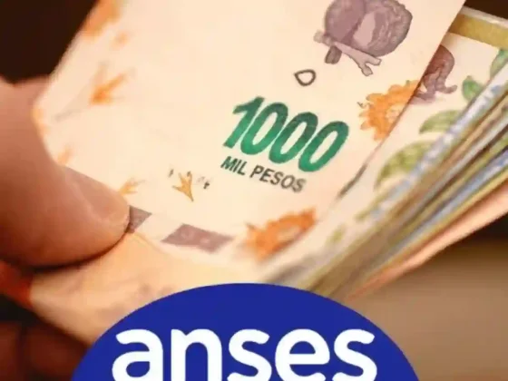 AUH y jubilaciones: cuánto se cobra en julio tras el aumento del 1,5%