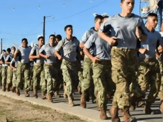 Nuevos empleos para jóvenes: desde $567.000 al mes con beneficios laborales