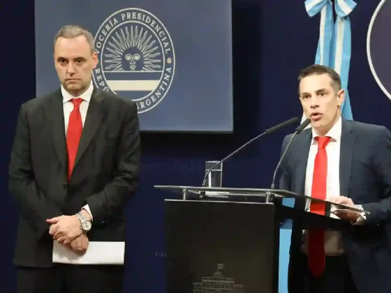 El Gobierno posterga la definición de las vacantes en la Corte Suprema