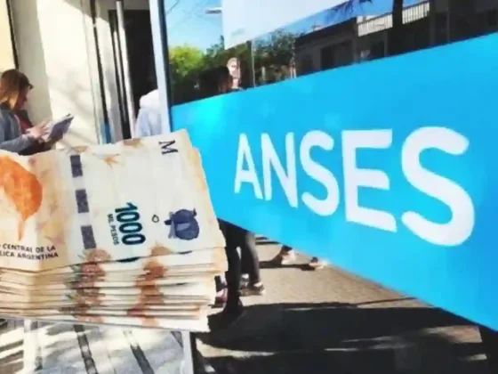 AUH con Aumento en Julio 2025: ¿Por Qué la Tarjeta Alimentar Sigue Sin Cambios?