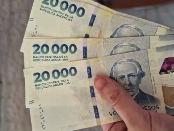 Aguinaldo 2025: Hasta cuándo podés cobrarlo