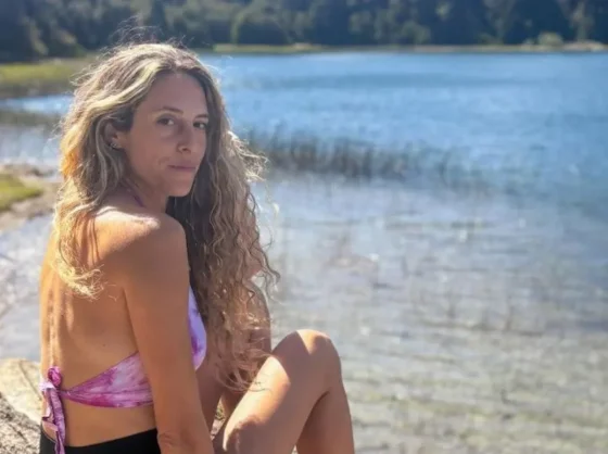 Cae una funcionaria K por organizar el ataque a la casa de Espert