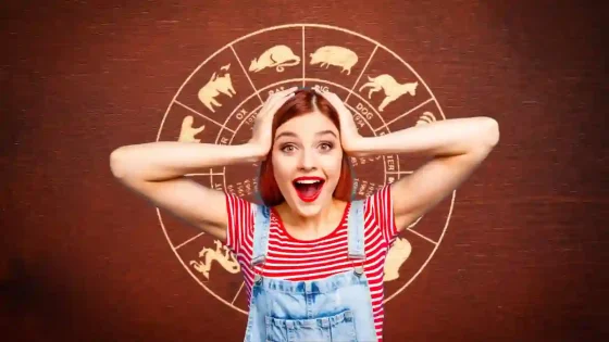 Horóscopo chino del 26 de junio: las impresionante predicciones de hoy