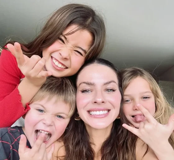 La China Suárez apuesta fuerte al nuevo amor y deja en suspenso la maternidad