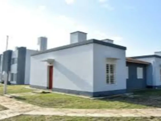 Alarma por la mora en el IPV: más del 30% de las familias no paga su vivienda