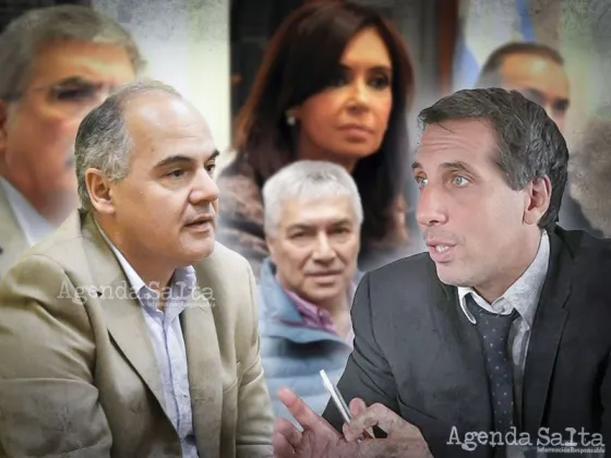 Juicio por la obra pública: las defensas de Cristina, Lázaro y compañía inician sus alegatos la semana que viene