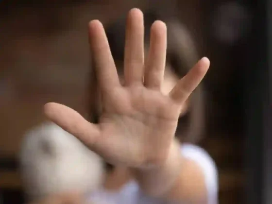 El Gobierno nacional quiere declarar imprescriptibles los delitos sexuales