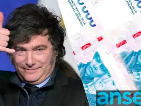 Préstamos de hasta $3 millones para AUH y jubilados: cómo acceder y qué tener en cuenta