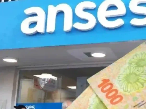 Desde casa, AUH puede pedir un dinero extra a Anses