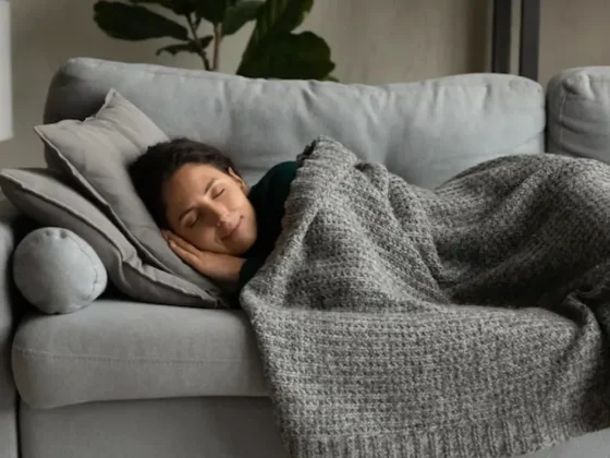 La siesta ideal: cuánto y por qué dormir de 10 a 20 minutos renueva tu cerebro