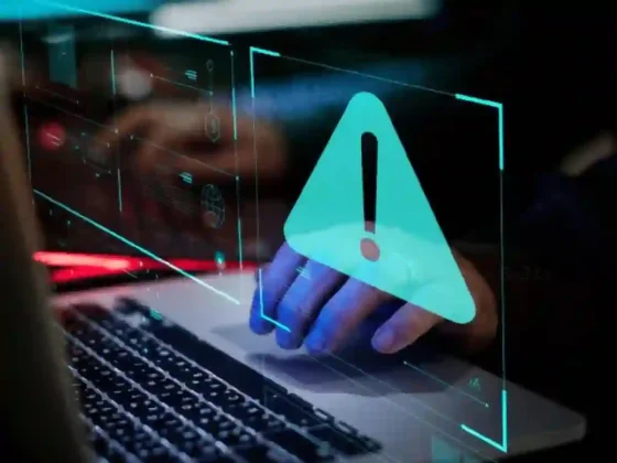 Alerta contribuyentes: si te llega un mensaje de ARCA desde este mail es una estafa