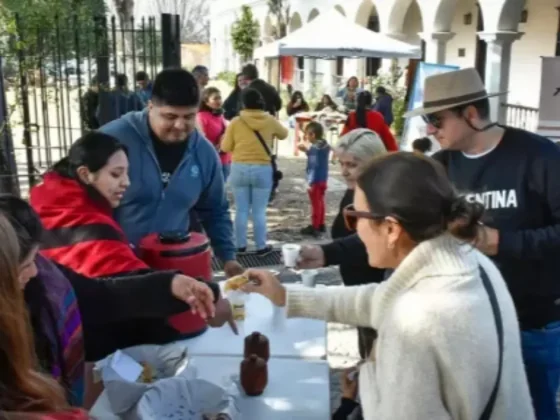 Llega el ciclo Vacaciones en Cultura con propuestas gratuitas para todos