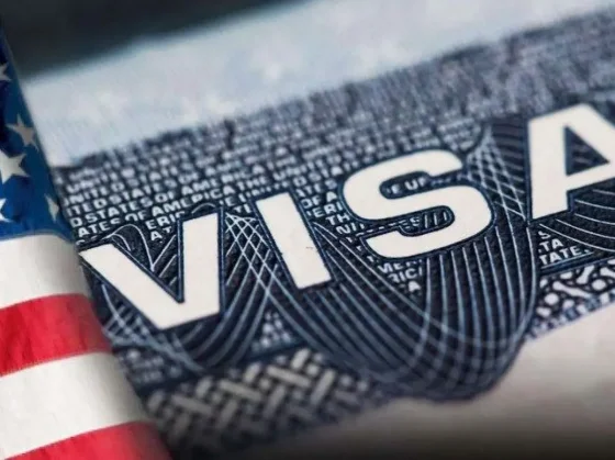 Argentina y EEUU avanzan para habilitar viajes sin visa: VWP en 2025
