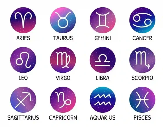 Horoscópo