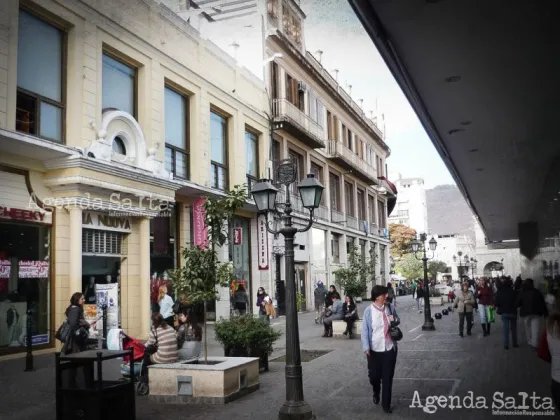 Tras el anuncio de feriado nacional: cómo funcionan los servicios este viernes 2 de septiembre