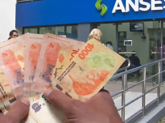 Cobrá $85.000 por hijo: el beneficio de Anses que muchos desconocen