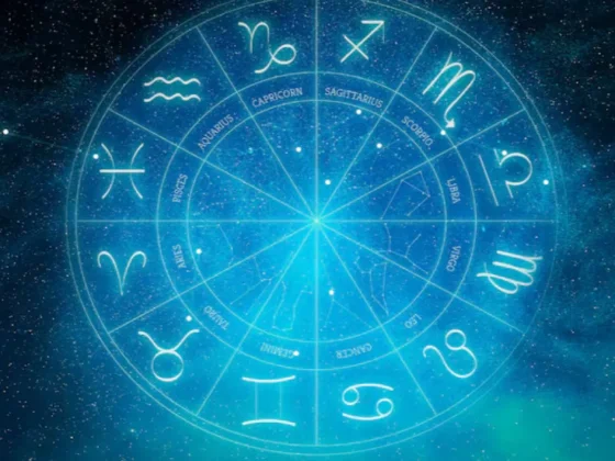 Este es el signo del zodíaco que tendrá una oportunidad única en agosto