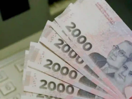 Ni aumento ni Tarjeta Alimentar: un trámite activa $188.000 extra para AUH en agosto