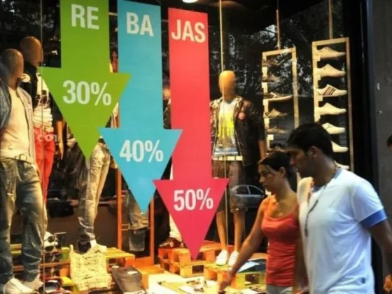 Los negocios en Salta no repuntan y las pymes enfrentan su peor momento