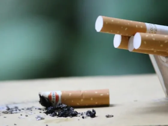 La Corte Suprema obliga a Tabacalera Sarandí a pagar el impuesto interno mínimo al tabaco