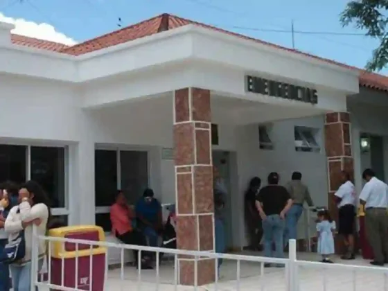 Salta bajo alerta: casi 40 heridos por armas blancas en dos meses y un homicidio que sacude la ciudad