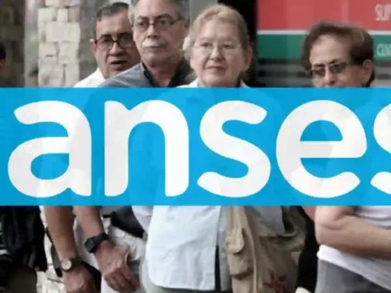 Con el nuevo aumento, ¿cuánto cobra un jubilado de la mínima en septiembre?