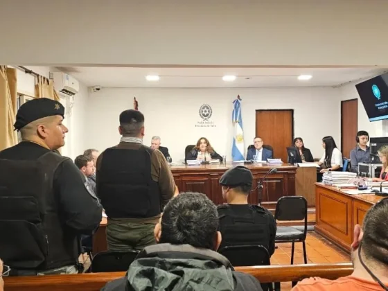 El juicio se intensifica con audiencias dobles y nuevos testimonios clave