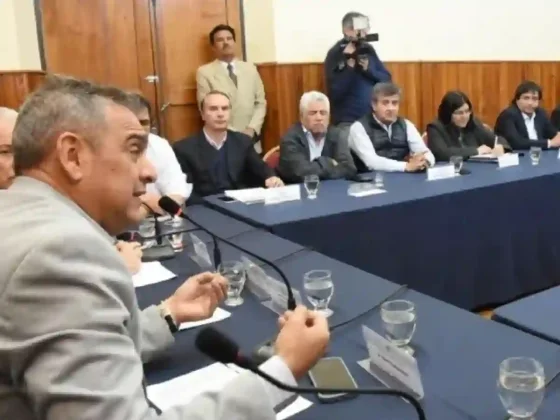 Nueva Ley de residencias médicas: Más profesionales para el interior y especialidades críticas