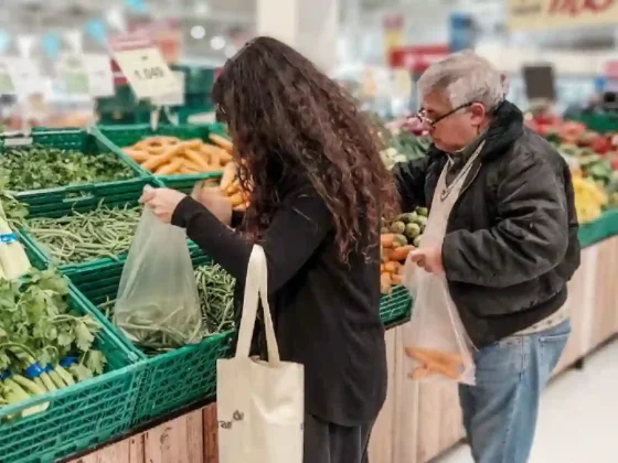 Los analistas estimaron que la inflación de agosto promediará el 2%