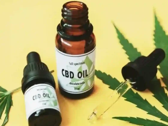 La legislatura aprobó el Reprocann Salteño: un registro para facilitar el acceso al cannabis medicinal