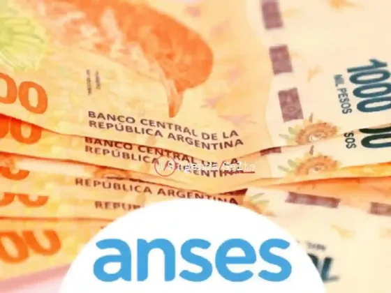 ANSES: quiénes cobran este martes 9 de septiembre