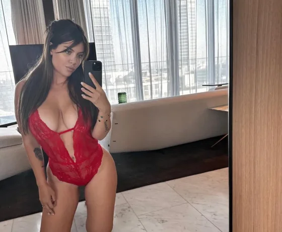 El comentario por el cual Mauro Icardi demandará a Wanda Nara