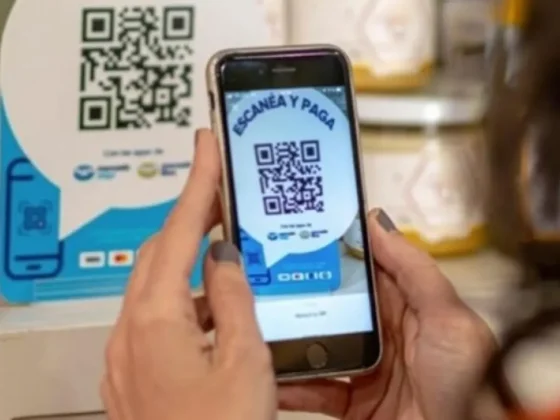 Billeteras digitales deberán retener Ingresos Brutos en la provincia de Buenos Aires desde octubre